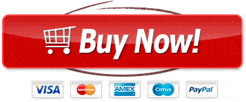 GlycoFortin official website buy