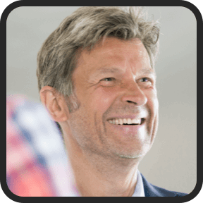 GlycoFortin reviews